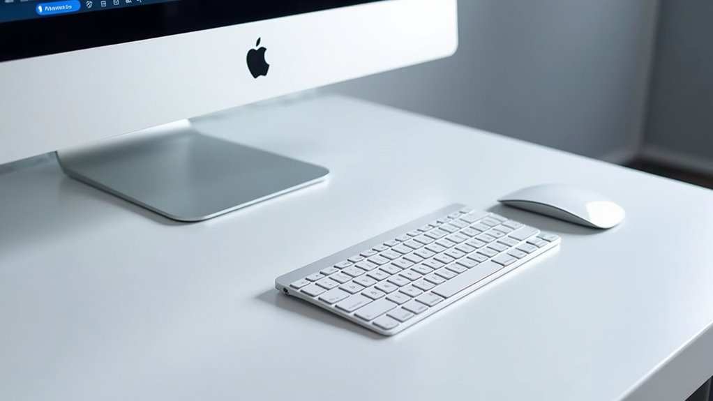 kopiowanie tekstu bez zmian