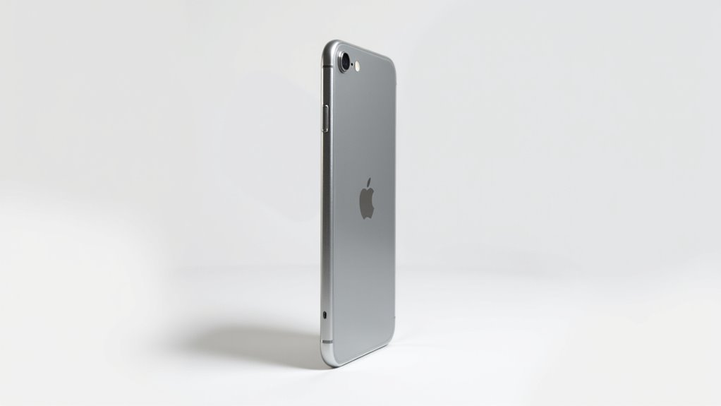 kosztowo efektywny przyjazny dla środowiska smartfon