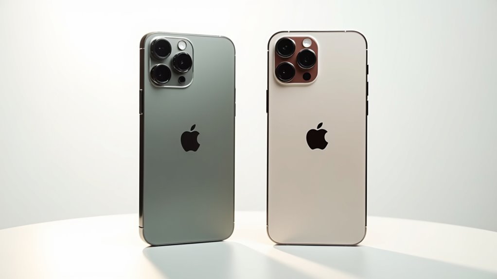 ocena kosztów a funkcji