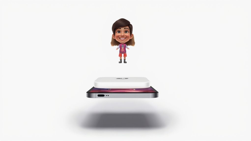Jak stworzyć własnego Avatara Memoji na iPhone? Stwórz spersonalizowanego memojiego na iPhone
