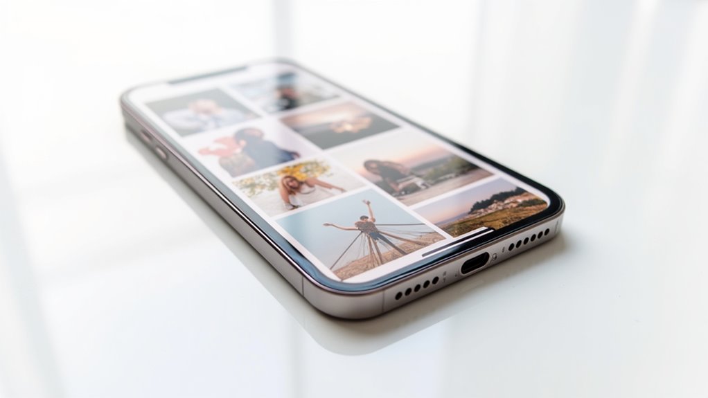 Stwórz łatwo kolaż zdjęć