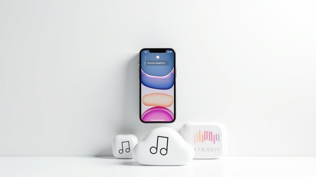 tworzenie własnego dzwonka łatwo