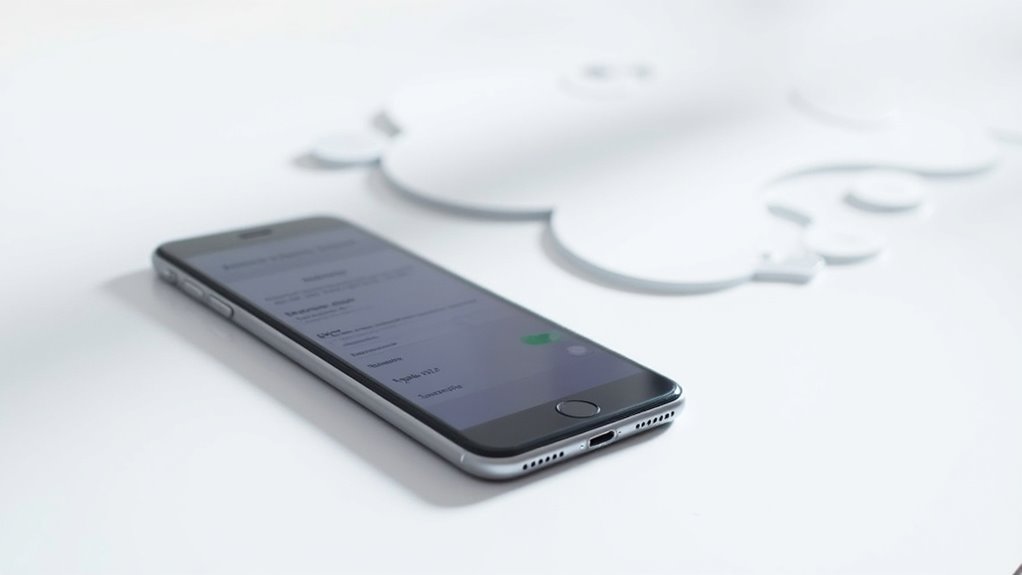 tworzenie metod tworzenia kopii zapasowych urządzenia