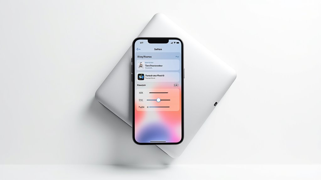 kreatywne spersonalizowane pomysły na dzwonki telefoniczne