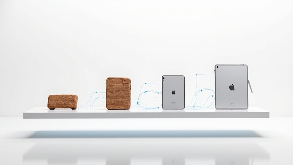 transformacja kulturowa i społeczna