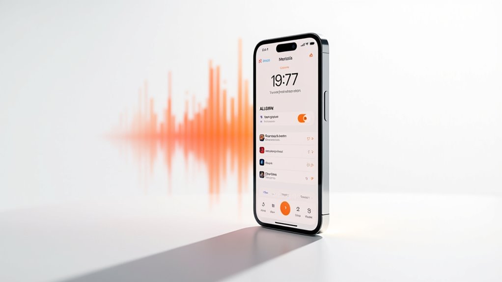 Jak ustawić utwór jako alarm na iPhone: krok po kroku dostępne niestandardowe utwory alarmowe