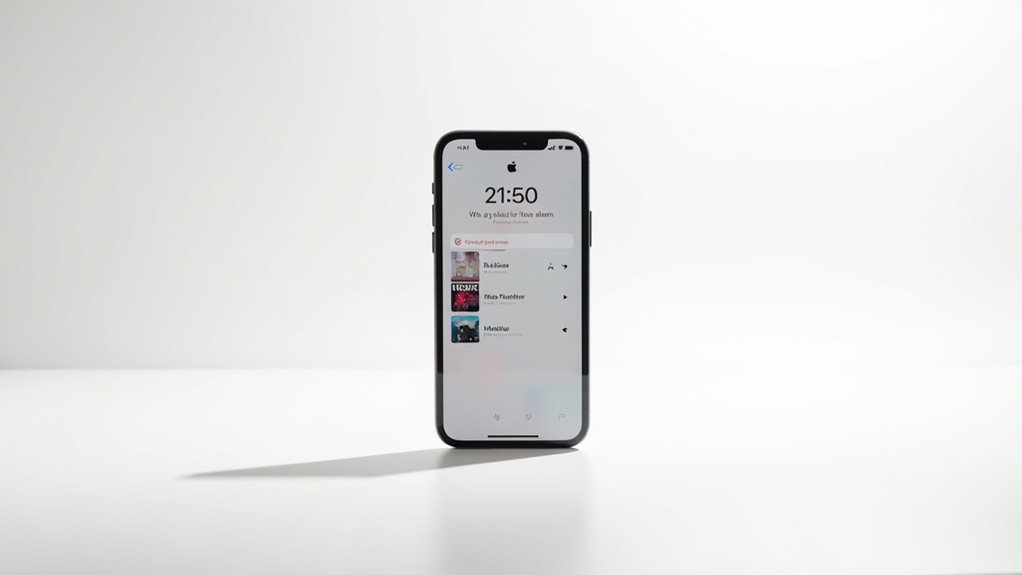 Jak ustawić utwór jako alarm na iPhone: krok po kroku ustawienie spersonalizowanego dźwięku alarmu
