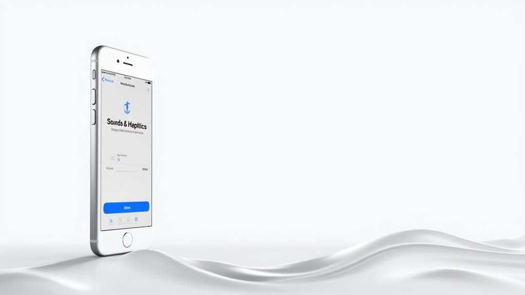 niestandardowe dzwonki iPhone personalizacja