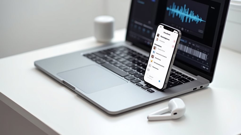 przewodnik tworzenia niestandardowych dzwonków telefonicznych
