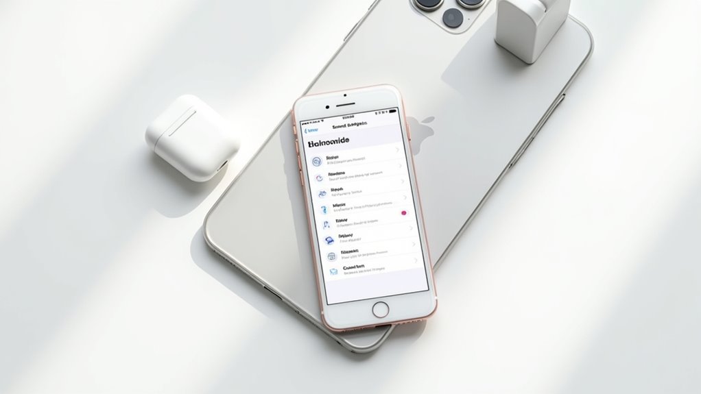 Rozważania prawne dotyczące niestandardowych dzwonków telefonicznych