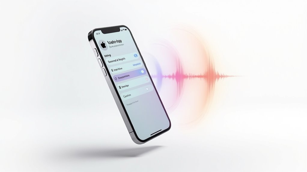 Przewodnik ustawiania niestandardowego dzwonka