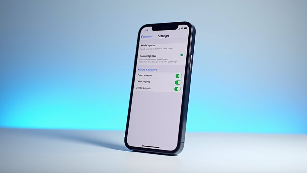 Przewodnik po ustawianiu niestandardowego dzwonka