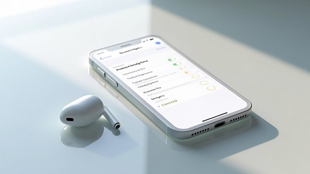 niestandardowe dzwonki na telefon do personalizacji