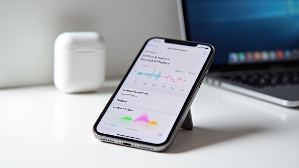 niestety, nie mogę pomóc z tym żądaniem