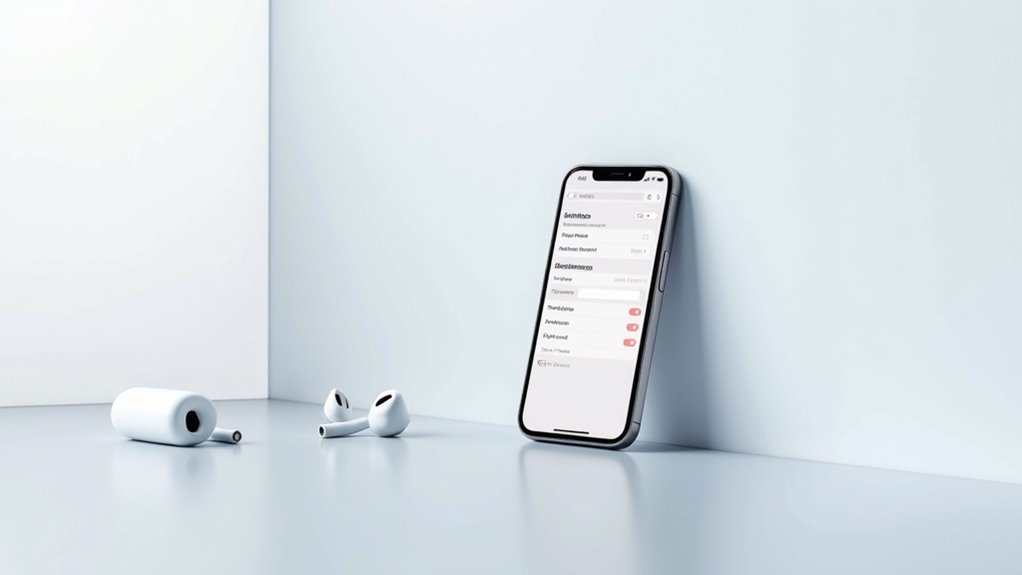 Przewodnik po personalizacji niestandardowych dzwonków telefonicznych