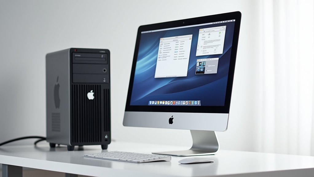 niestandardowa wydajność dla graczy