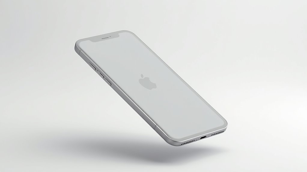 dostosuj preferencje organizacji aplikacji