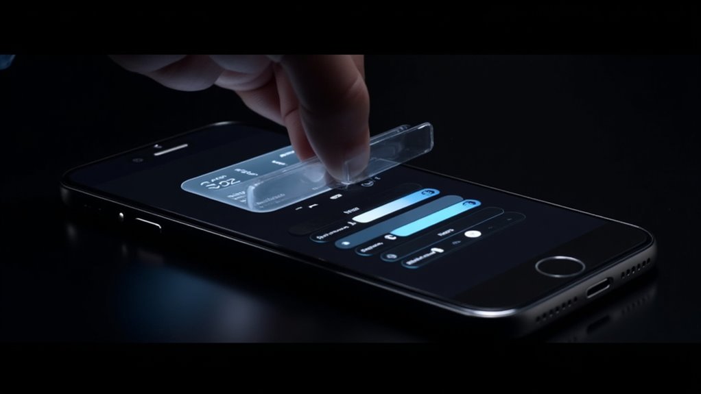 dostosuj układ centrum sterowania