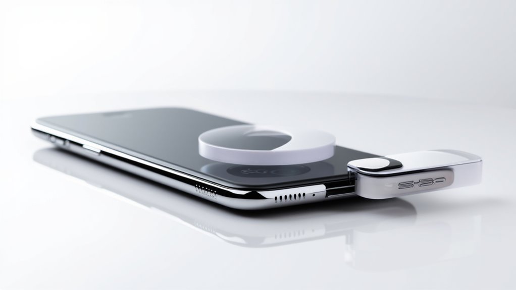 Gdzie jest przycisk Home na iPhone? Jak go łatwo znaleźć Dostosuj gesty dla dostępności