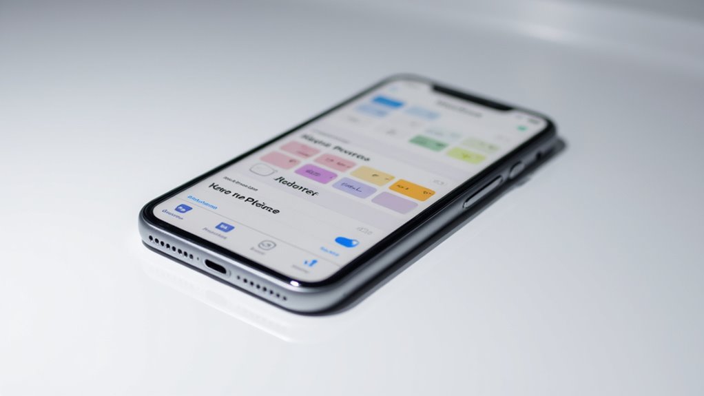 Jak zmienić ustawienia klawiatury iPhone? Przewodnik krok po kroku dostosuj wygląd klawiatury iPhone
