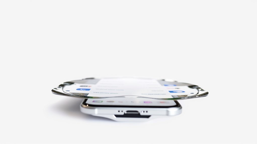 Jak skonfigurować ustawienia wiadomości na iPhone: Przewodnik krok po kroku Dostosuj ustawienia wiadomości na iPhone