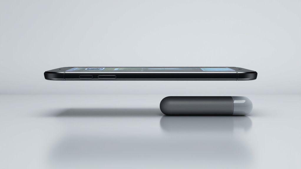 dostosuj ustawienia dostępności głosowej