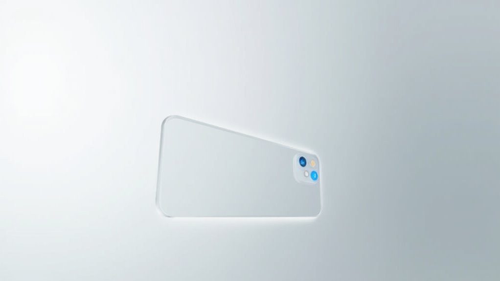 Dostosuj swoje doświadczenie z iPhone'em