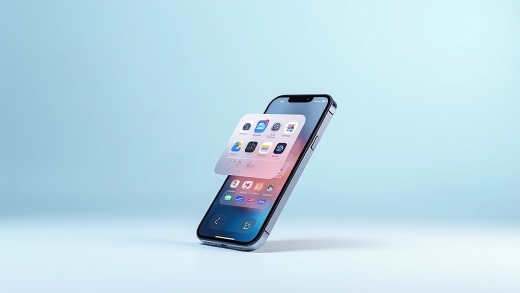 Dostosuj swoje doświadczenie z iPhone'em