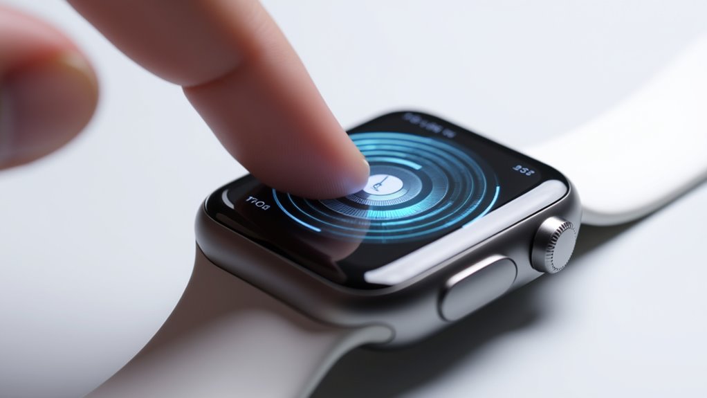 dostosowana dyskretna informacja zwrotna