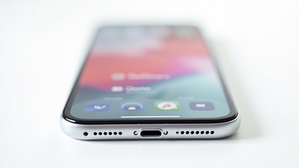 dostosowywanie Siri dla wygody