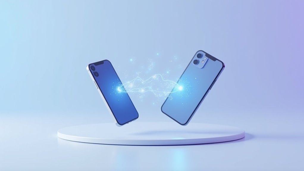 metody przesyłania danych wyjaśnione