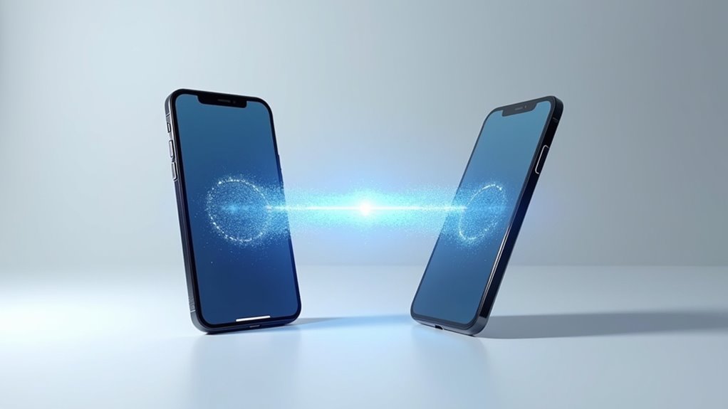 wskazówki dotyczące rozwiązywania problemów z transferem danych