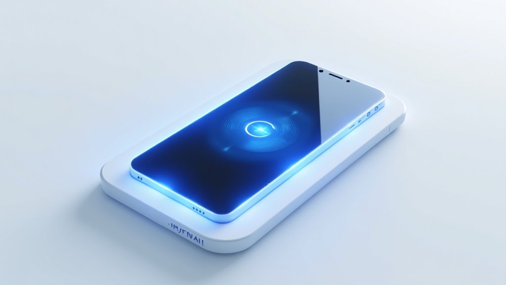 domyślna nazwa dzwonka na iPhone