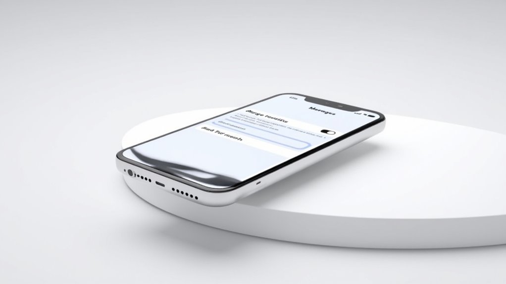 status dostawy potwierdza tylko sieć