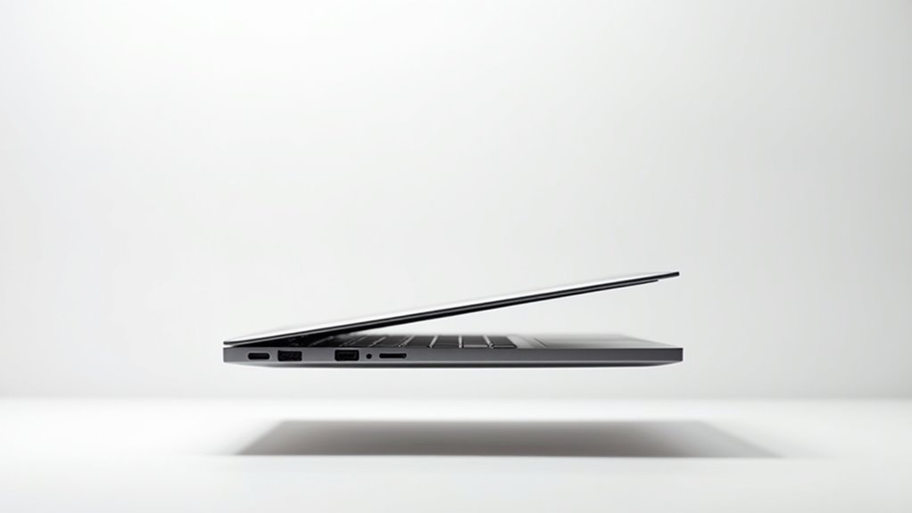 jakość projektu i wykonania