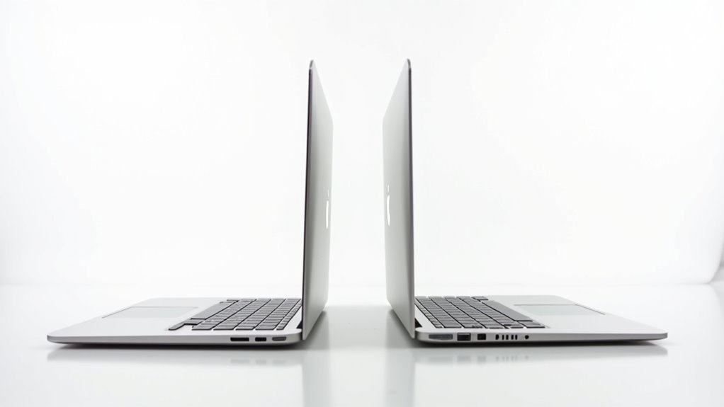 ewolucja i wydajność