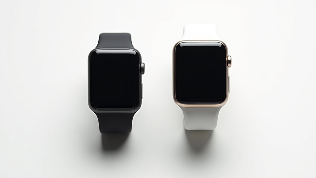 projektować wartość wydajności zdrowotnej