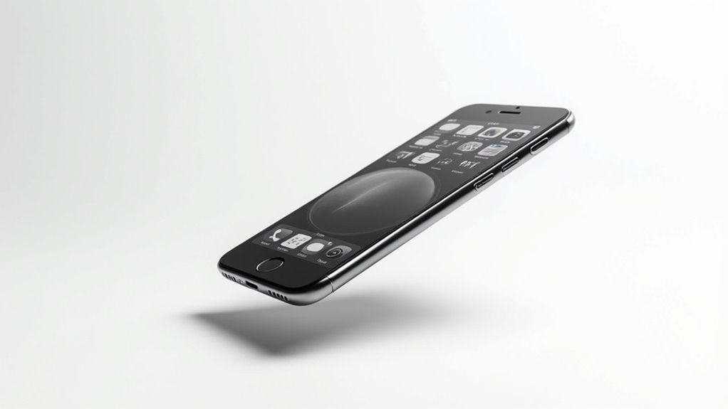 pragnienie napędzane prestiżem