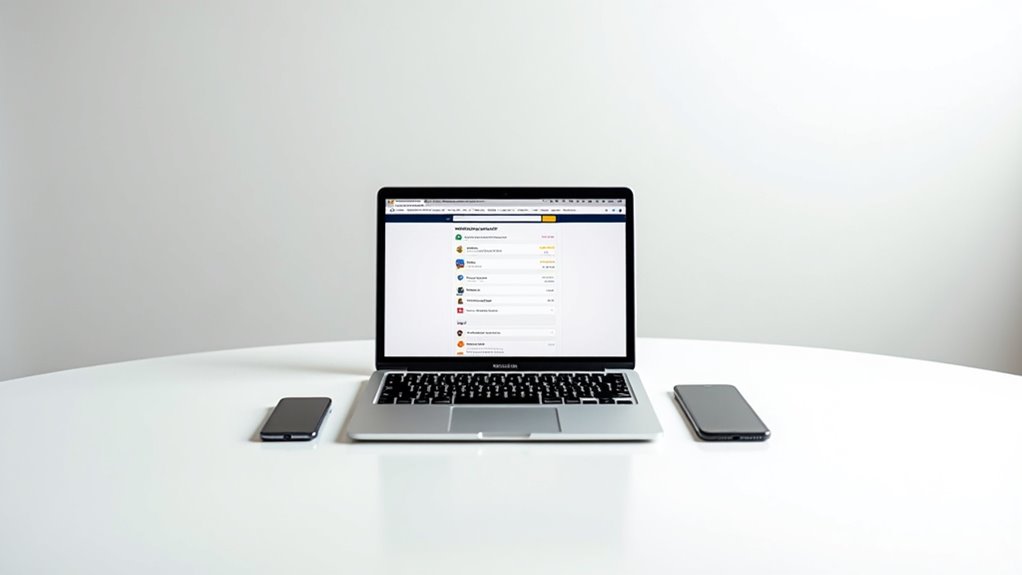 Jak przygotować MacBooka do sprzedaży: krok po kroku ustal sprawiedliwą cenę sprzedaży