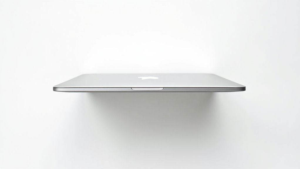 określ rok produkcji MacBook Air