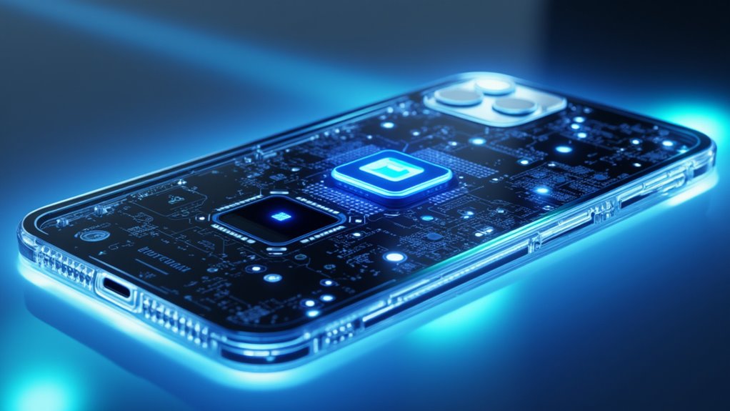 metody odblokowania specyficzne dla urządzeń