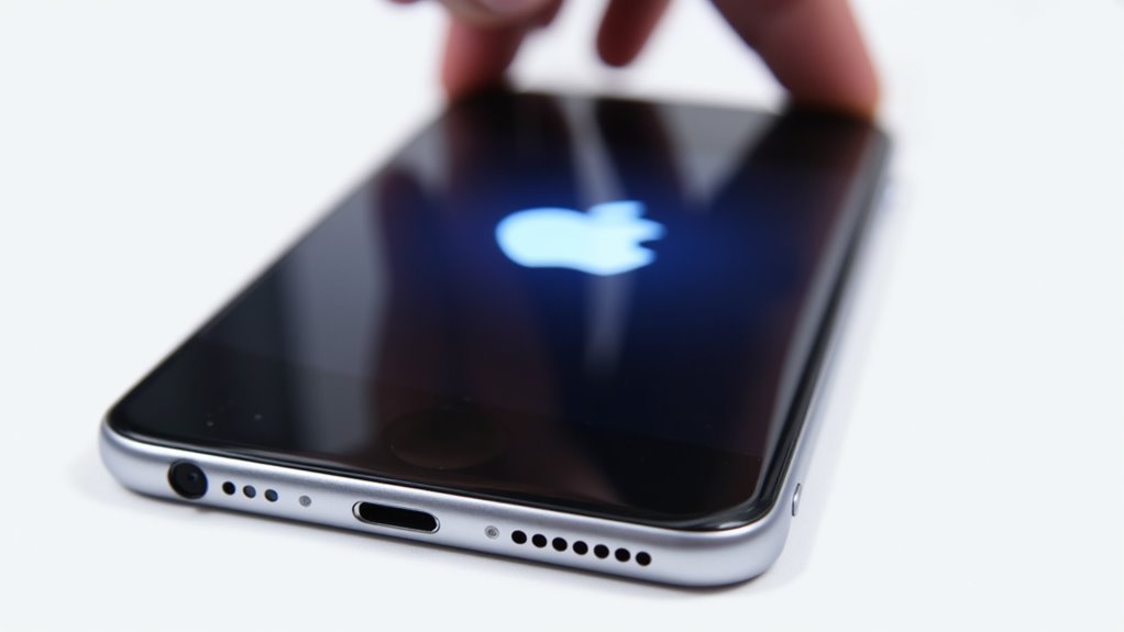 Jak włączyć tryb awaryjny na iPhone'ie i kiedy go używać? różne modele iPhone wchodzą w tryb awaryjny