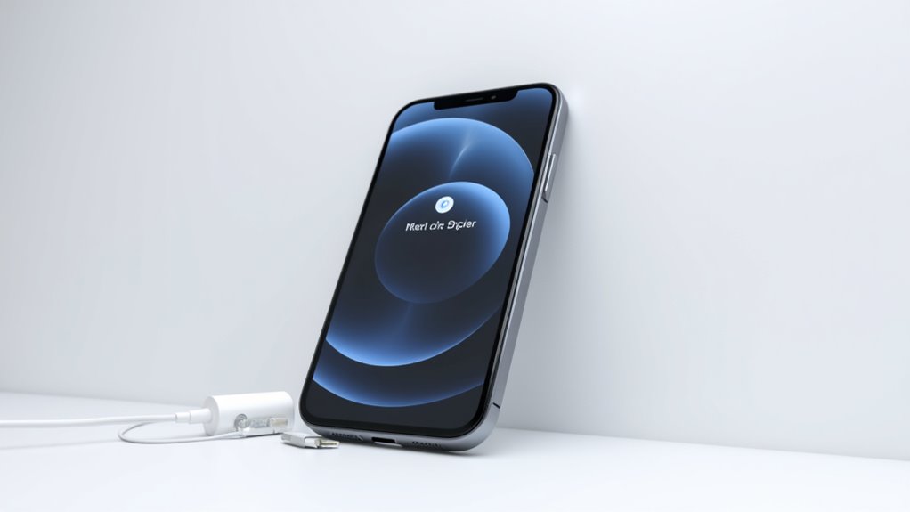 Jak zresetować iPhone 11: Przewodnik przywracania do ustawień fabrycznych różne metody resetowania iPhone