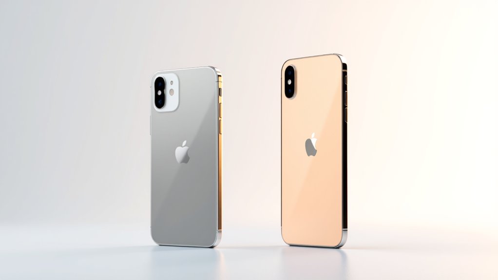 różne harmonogramy i strategie wydawnicze