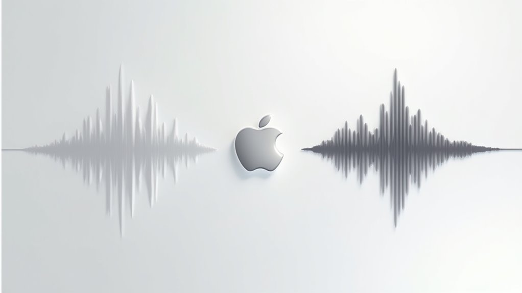 pionier kompresji cyfrowego dźwięku