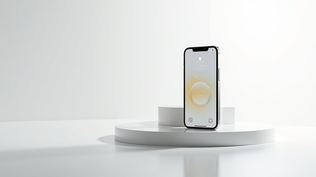 wyłącz funkcję Live Photo