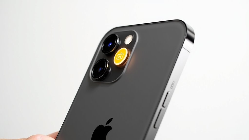 Wyłącz funkcję Live Photos