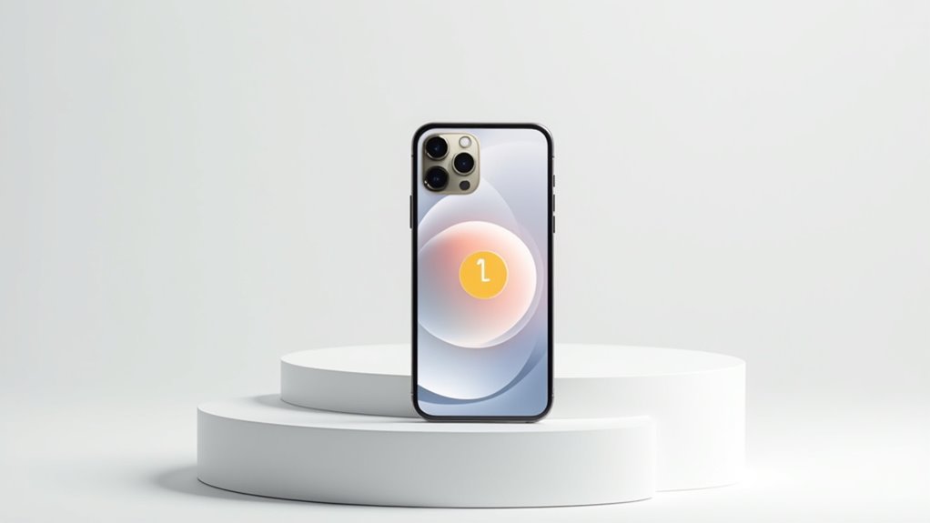 Wyłącz na stałe funkcję Live Photos