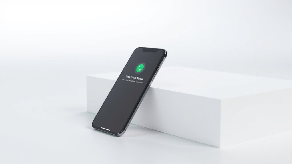 Jak wyłączyć Tryb zagubionego na iPhone: Przewodnik krok po kroku Wyłącz tryb zagubiony na iPhone'ie