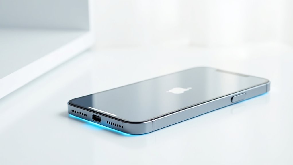 Wyłącz sterowanie głosowe na iPhone'ie